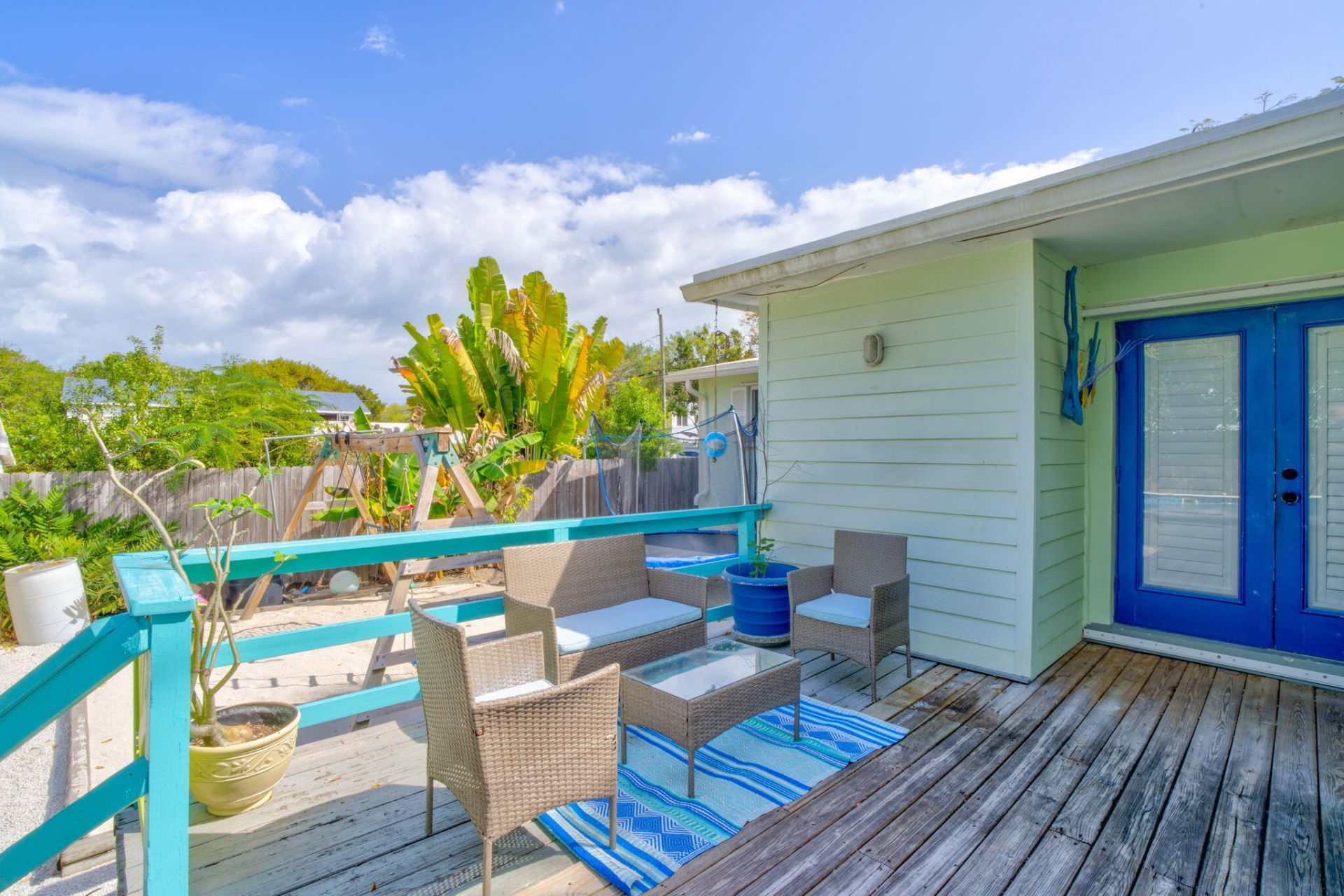 573 Boyd Drive, Key Largo, FL 33037 Photo