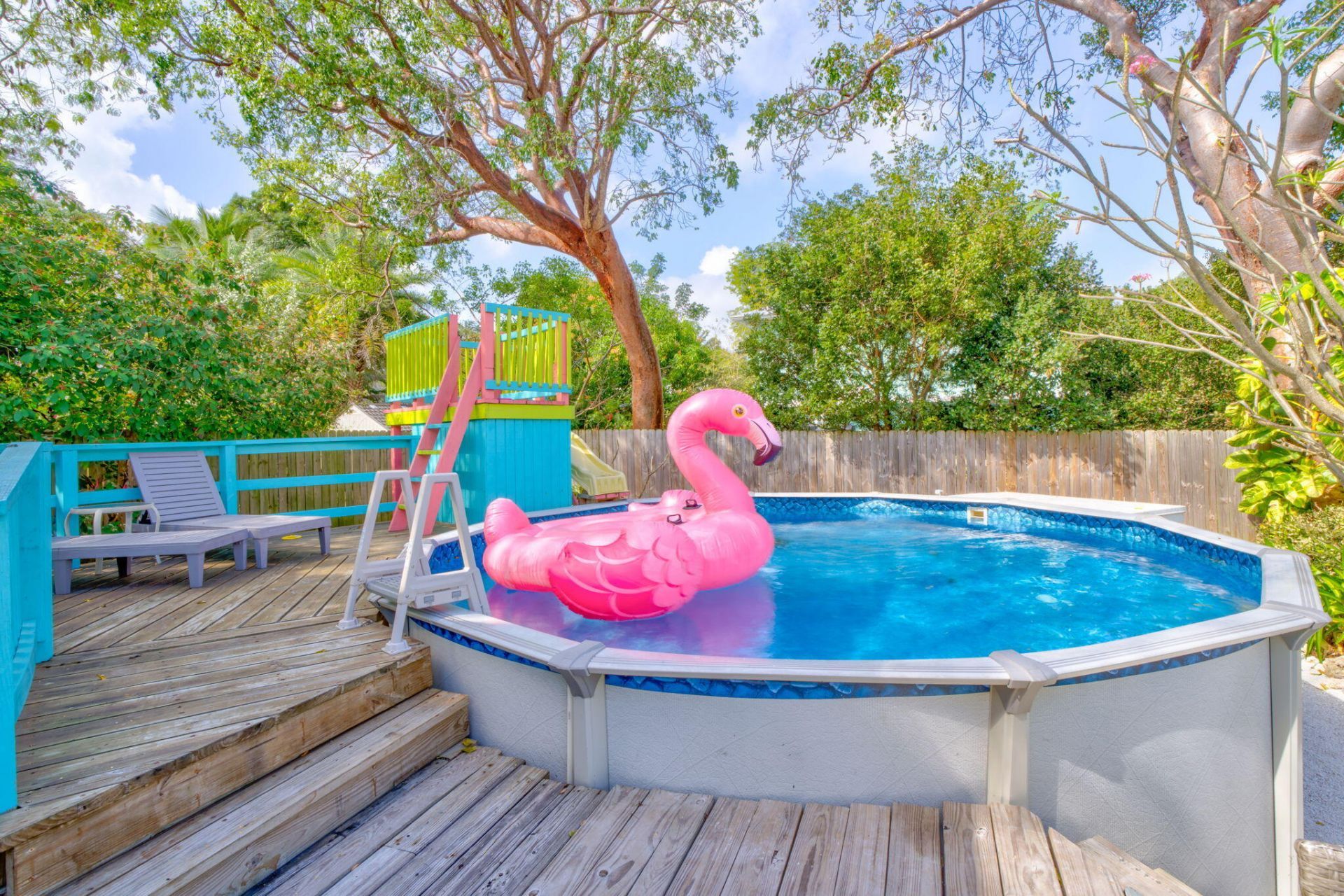 573 Boyd Drive, Key Largo, FL 33037 Photo