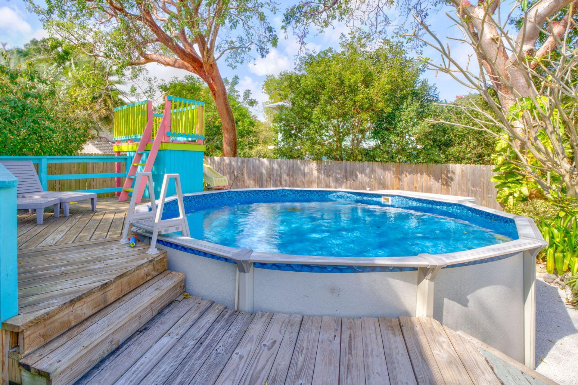 573 Boyd Drive, Key Largo, FL 33037 Photo
