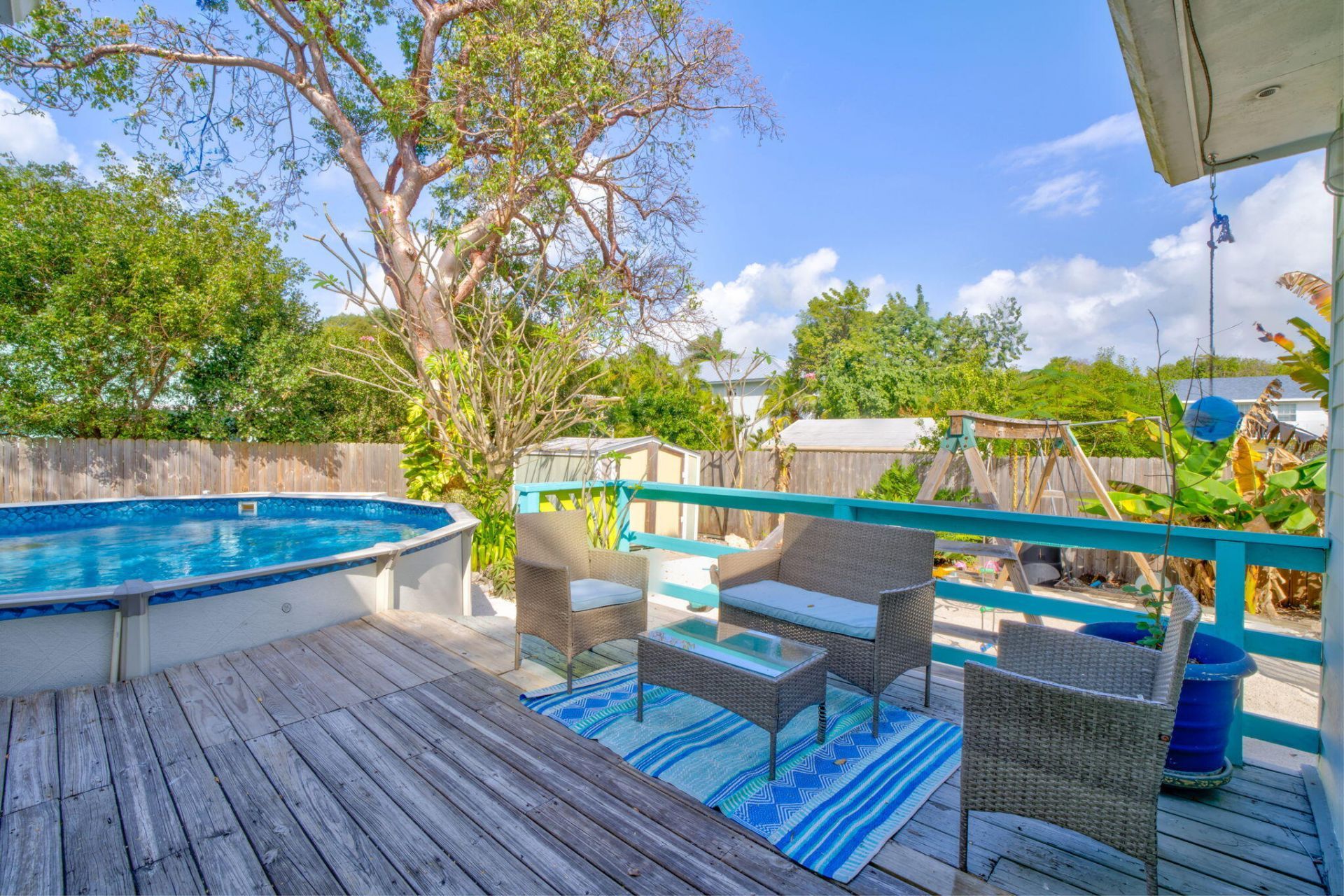 573 Boyd Drive, Key Largo, FL 33037 Photo