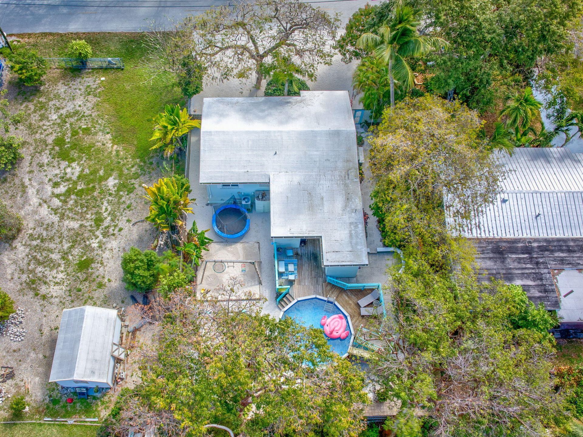 573 Boyd Drive, Key Largo, FL 33037 Photo