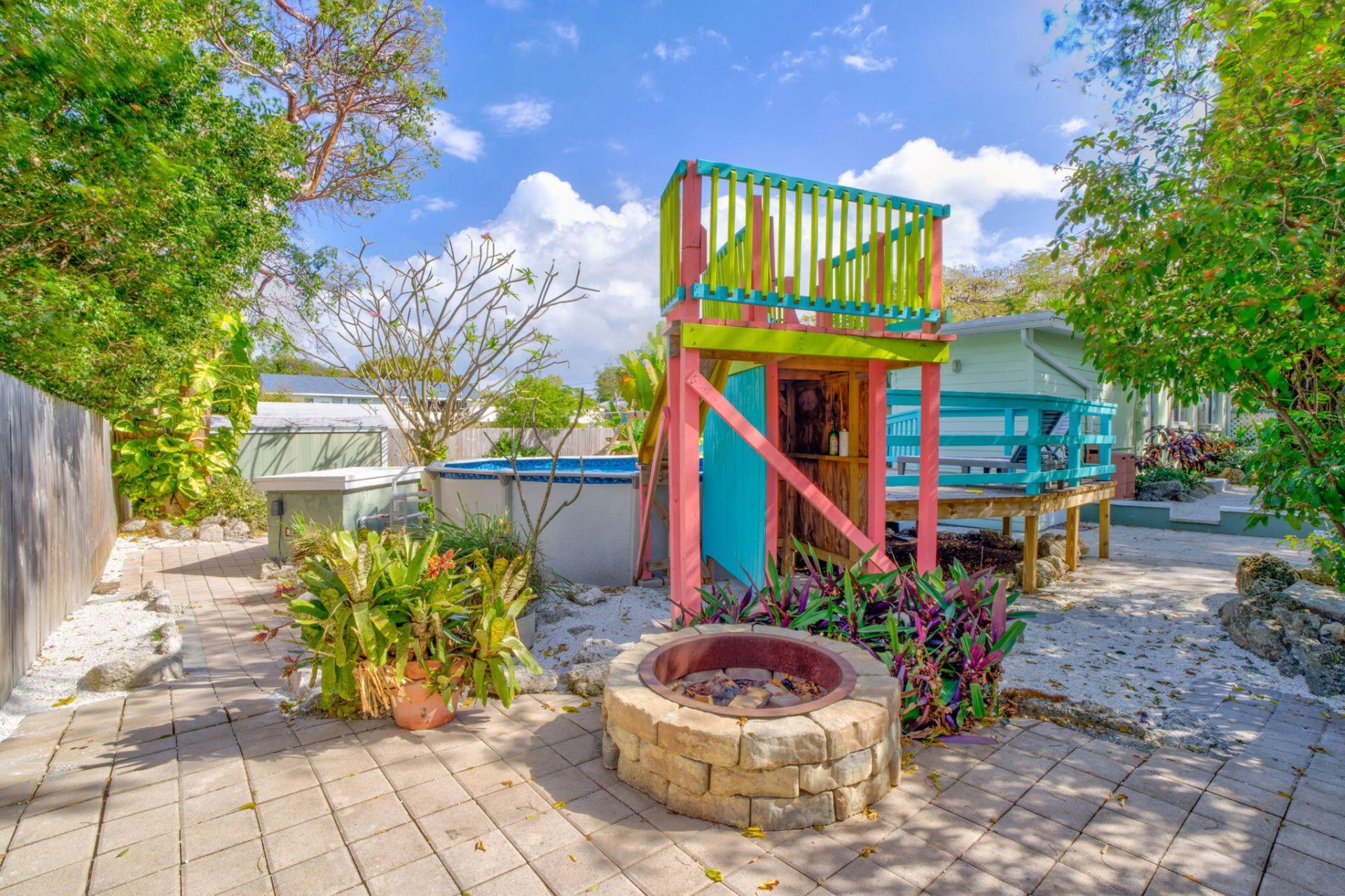 573 Boyd Drive, Key Largo, FL 33037 Photo