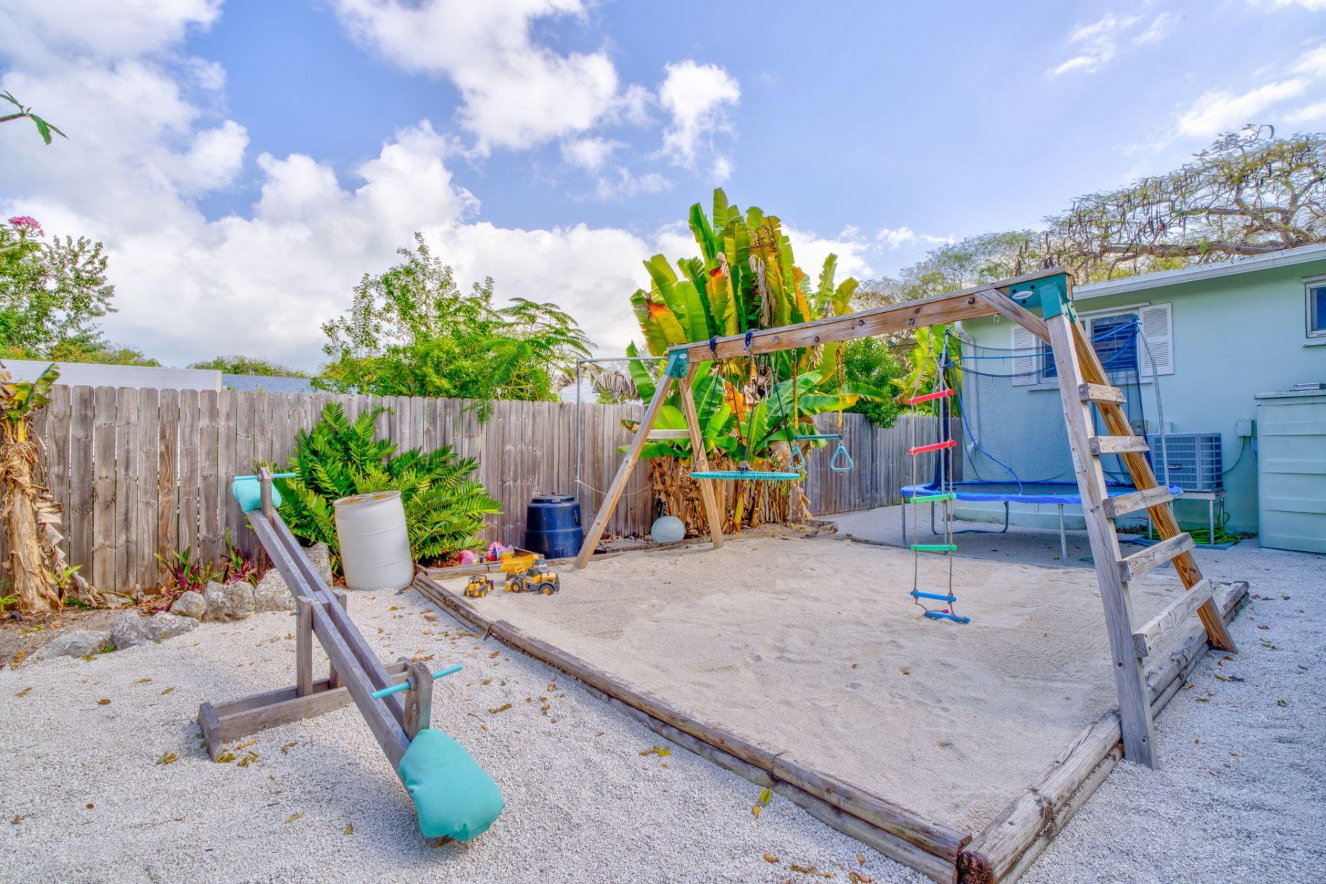 573 Boyd Drive, Key Largo, FL 33037 Photo