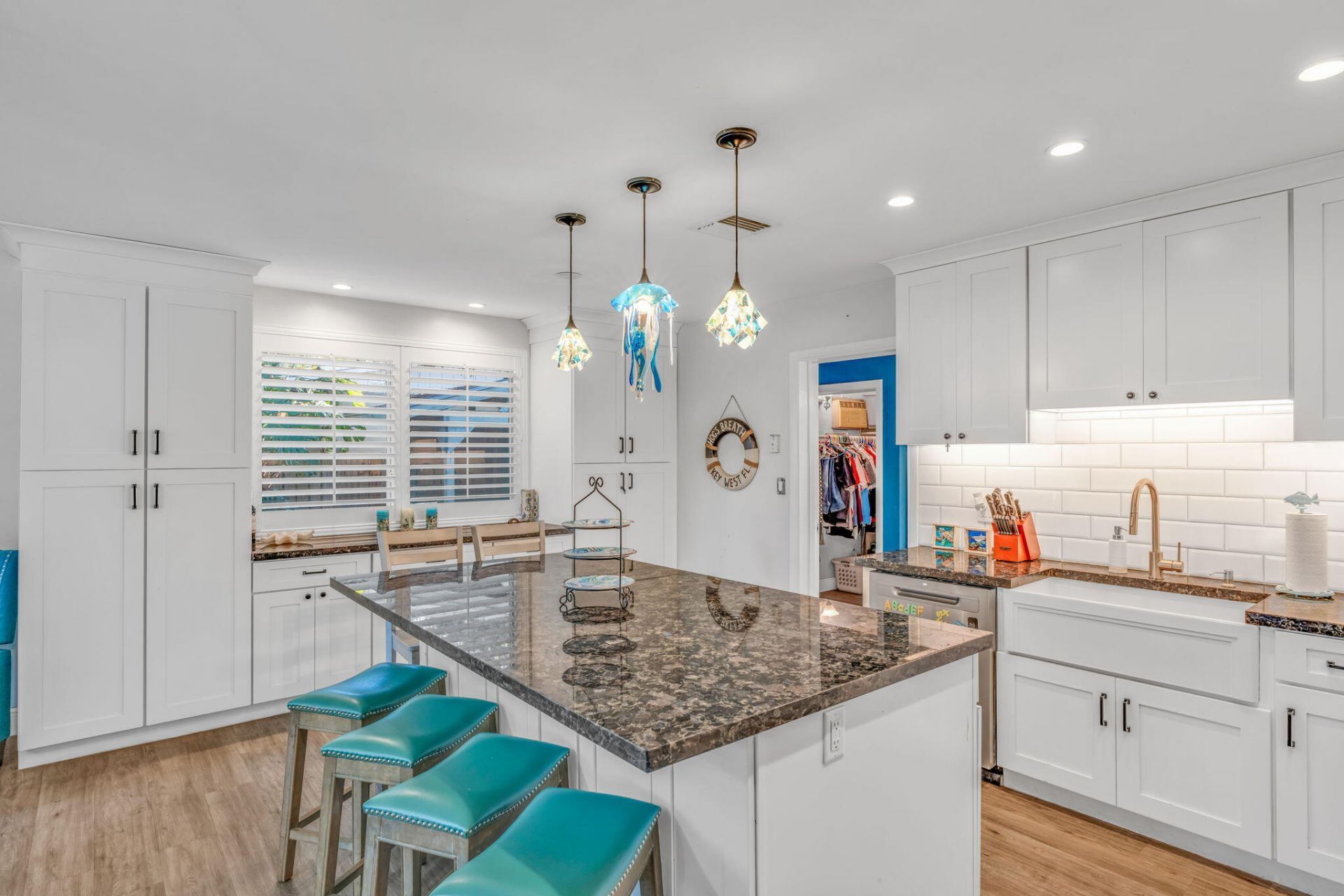 573 Boyd Drive, Key Largo, FL 33037 Photo