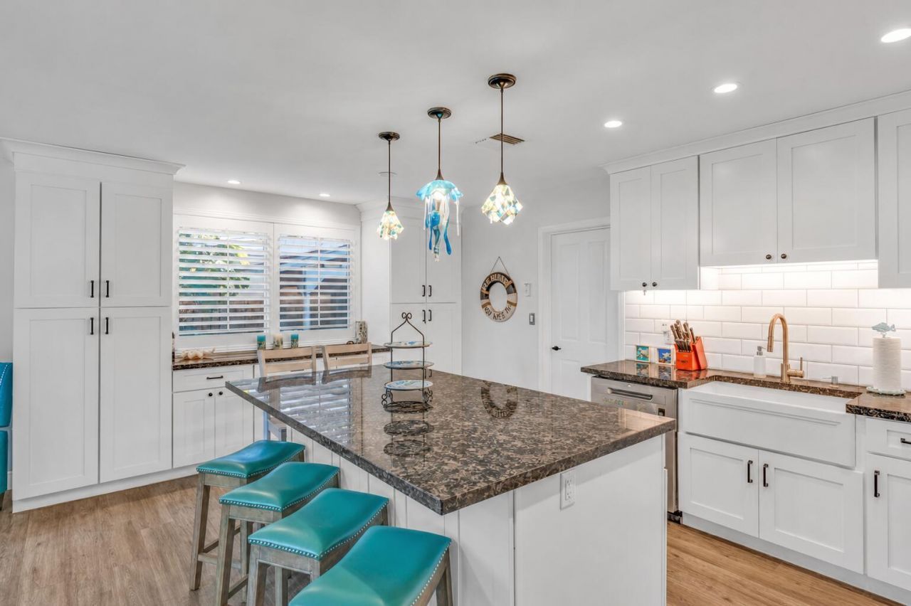 573 Boyd Drive, Key Largo, FL 33037 Photo