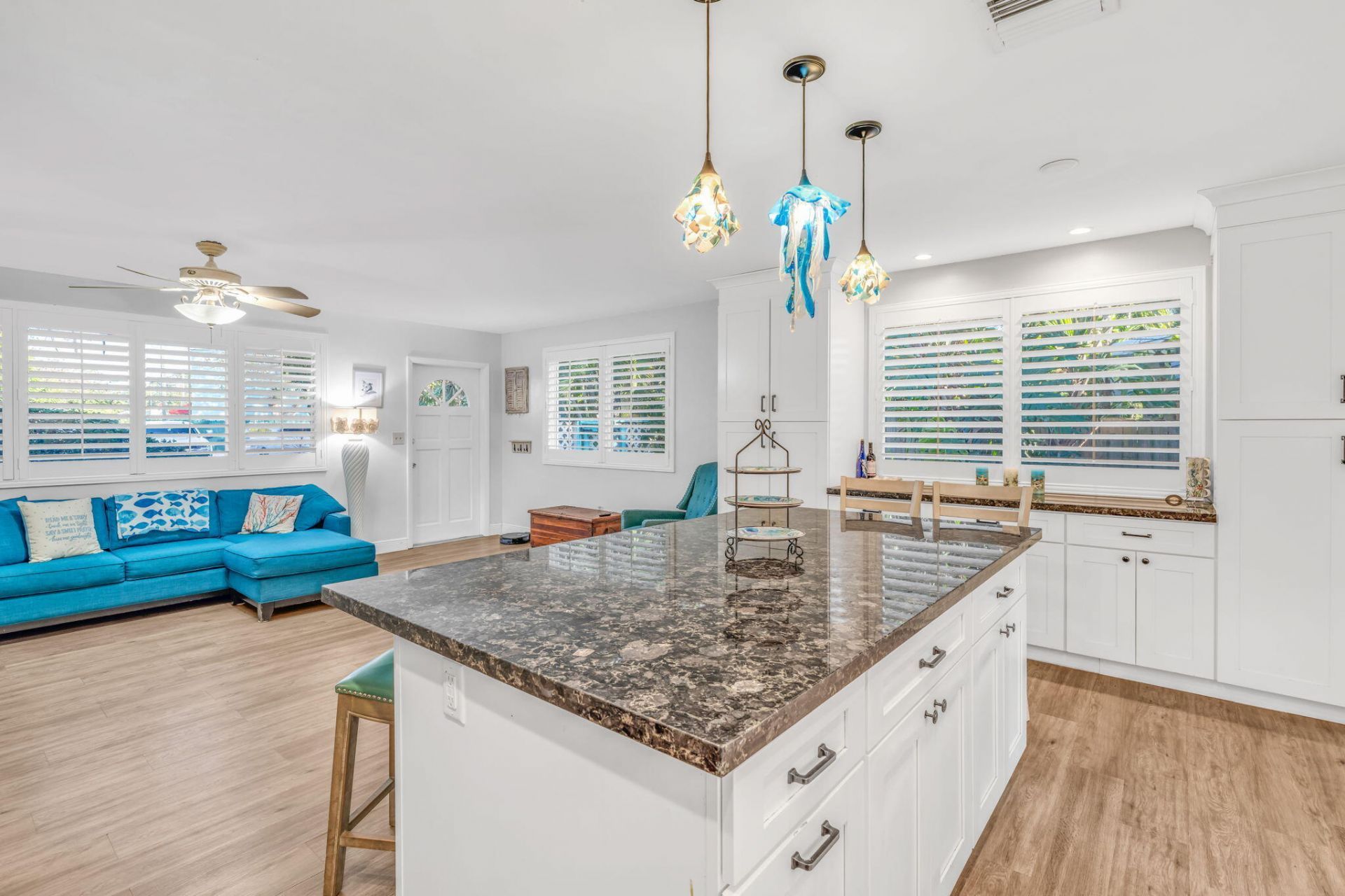 573 Boyd Drive, Key Largo, FL 33037 Photo