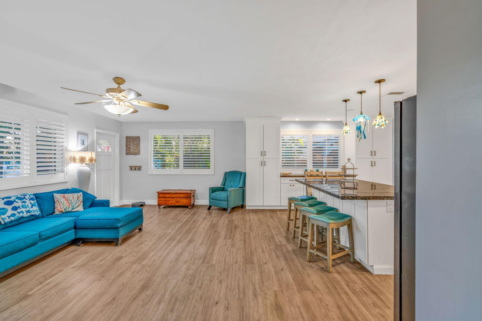 573 Boyd Drive, Key Largo, FL 33037 Photo