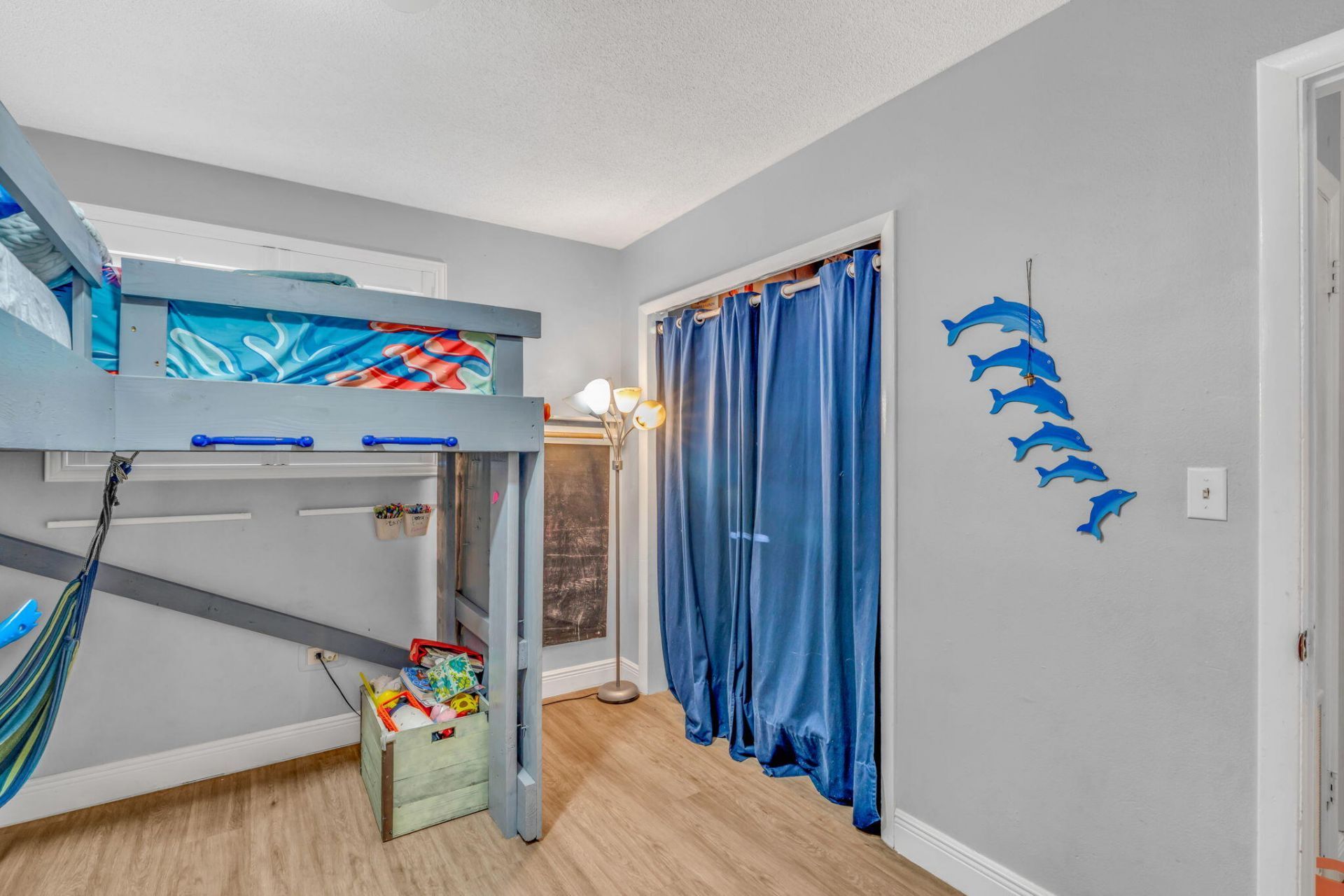 573 Boyd Drive, Key Largo, FL 33037 Photo