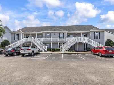 148 Westhaven Dr. , Unit 10-B, Carolina Forest, SC 29579