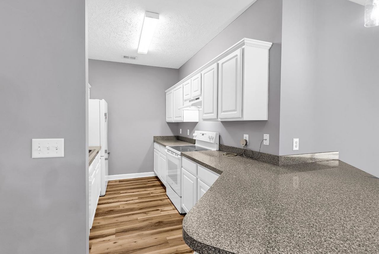 148 Westhaven Dr.  Photo 11