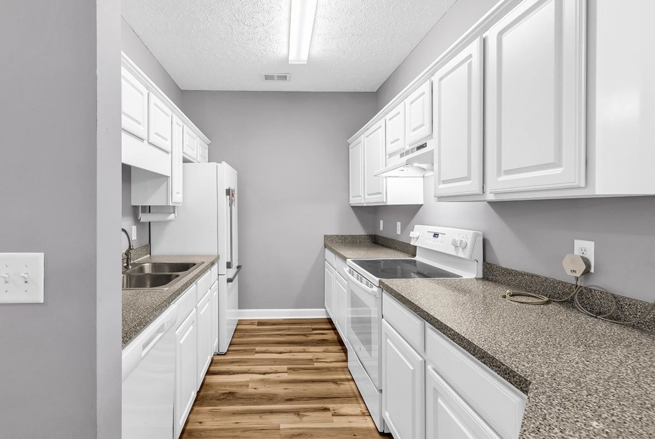 148 Westhaven Dr.  Photo 12