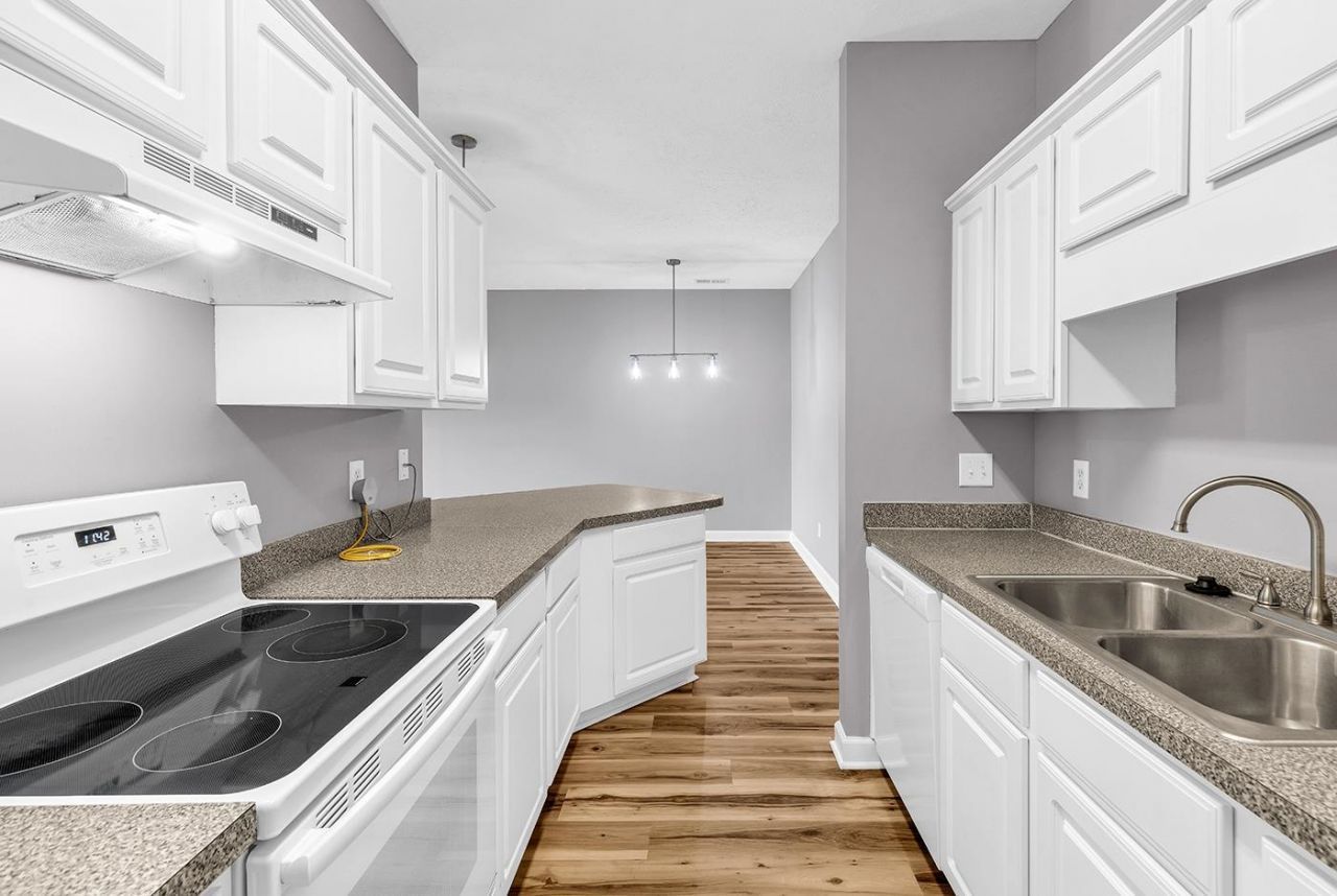 148 Westhaven Dr.  Photo 13