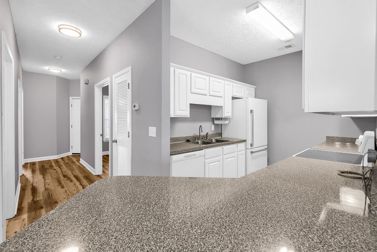 148 Westhaven Dr.  Photo 14