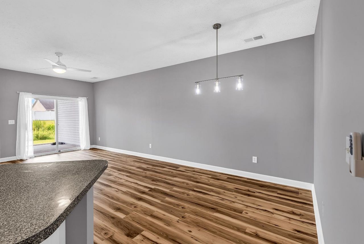 148 Westhaven Dr.  Photo 15