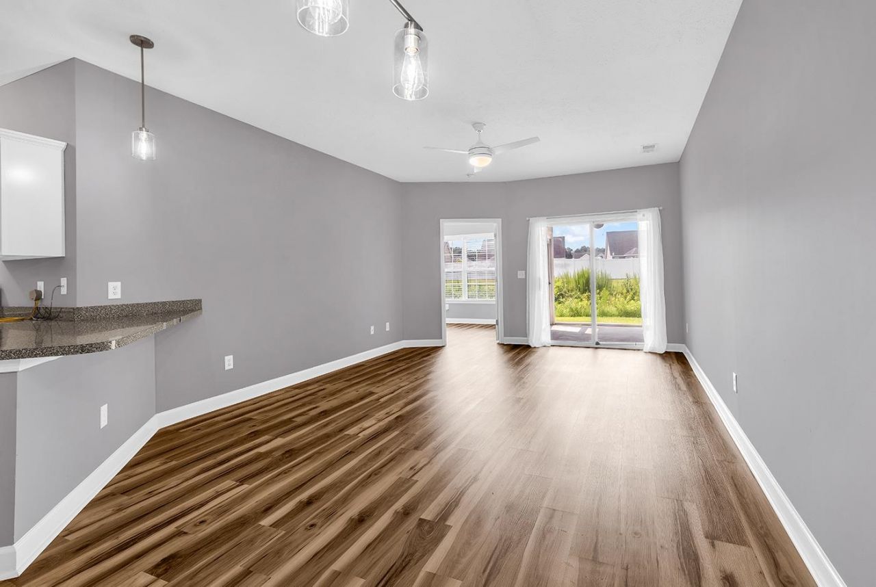 148 Westhaven Dr.  Photo 17