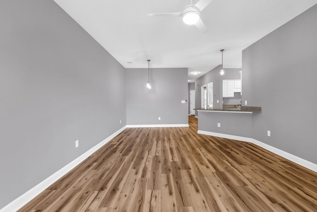 148 Westhaven Dr.  Photo 18