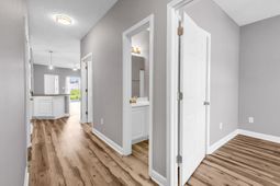 148 Westhaven Dr.  photo 4