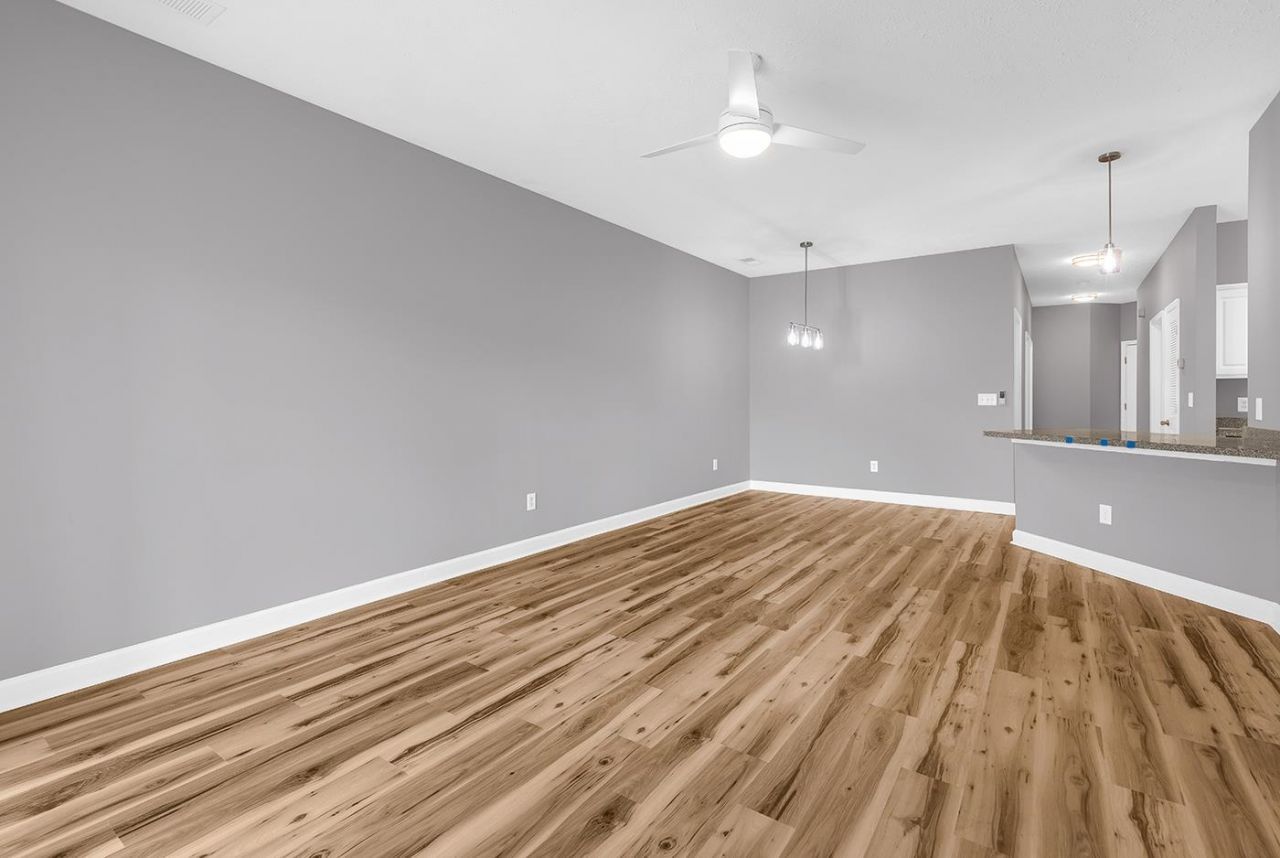 148 Westhaven Dr.  Photo 20