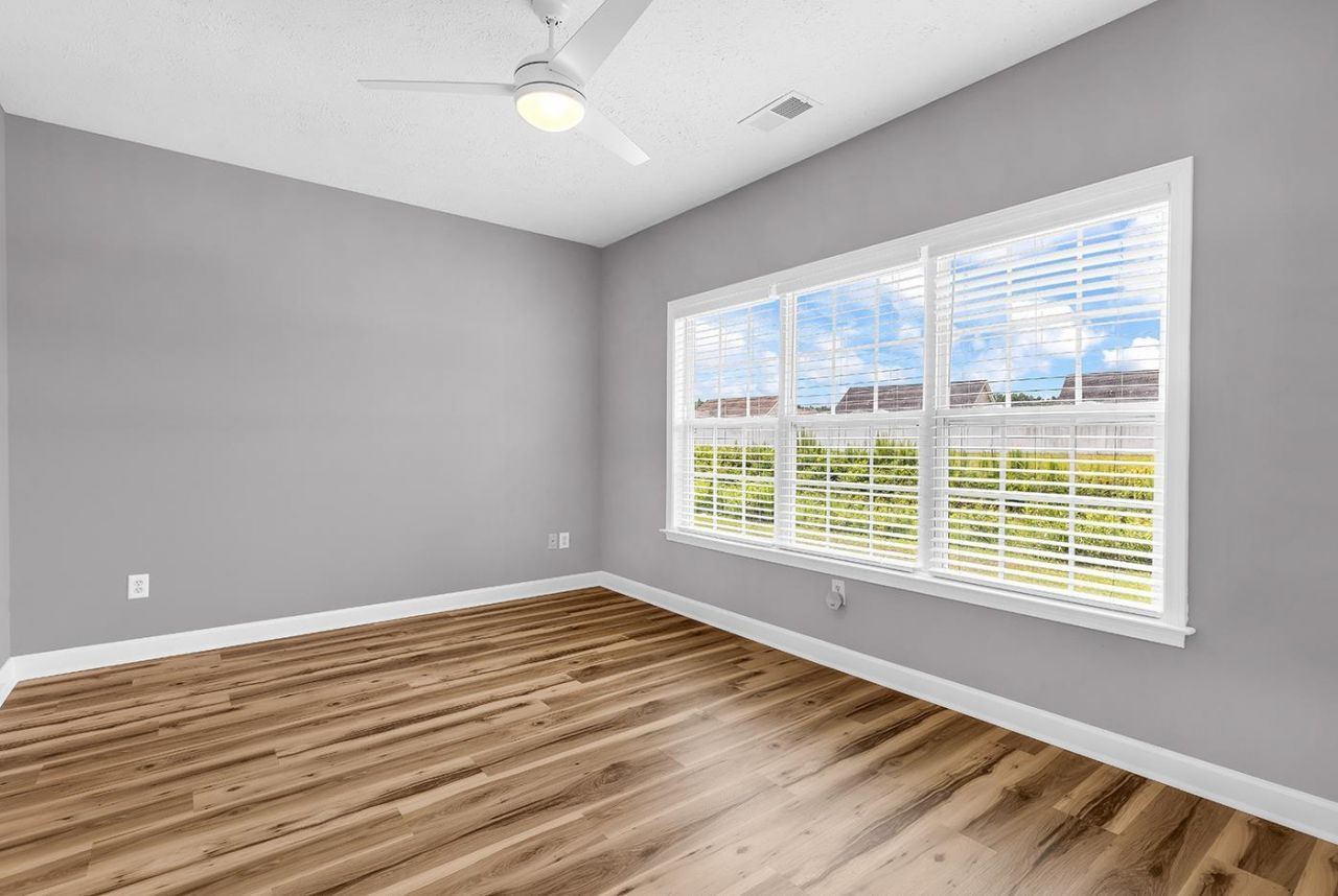148 Westhaven Dr.  Photo 21