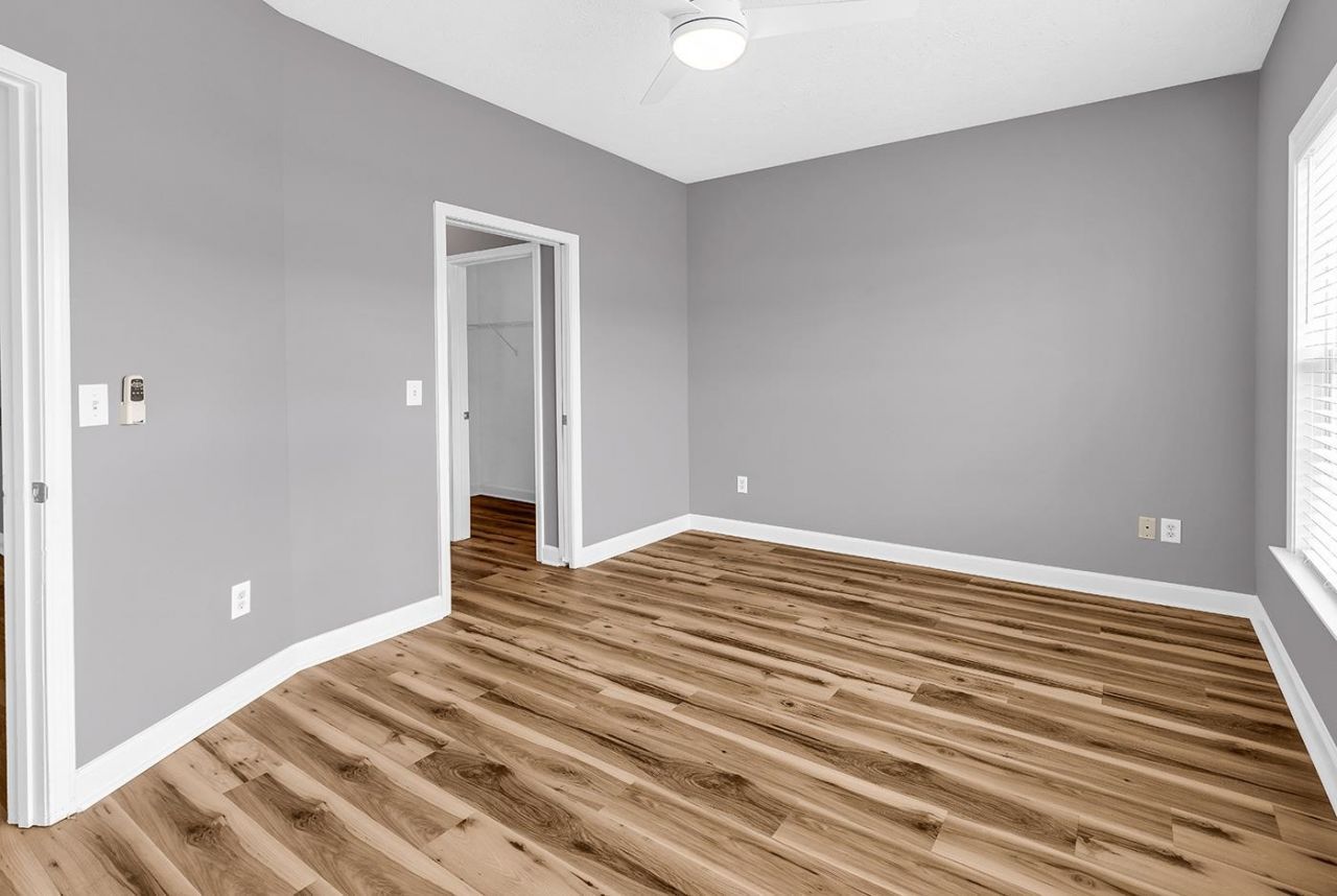 148 Westhaven Dr.  Photo 23