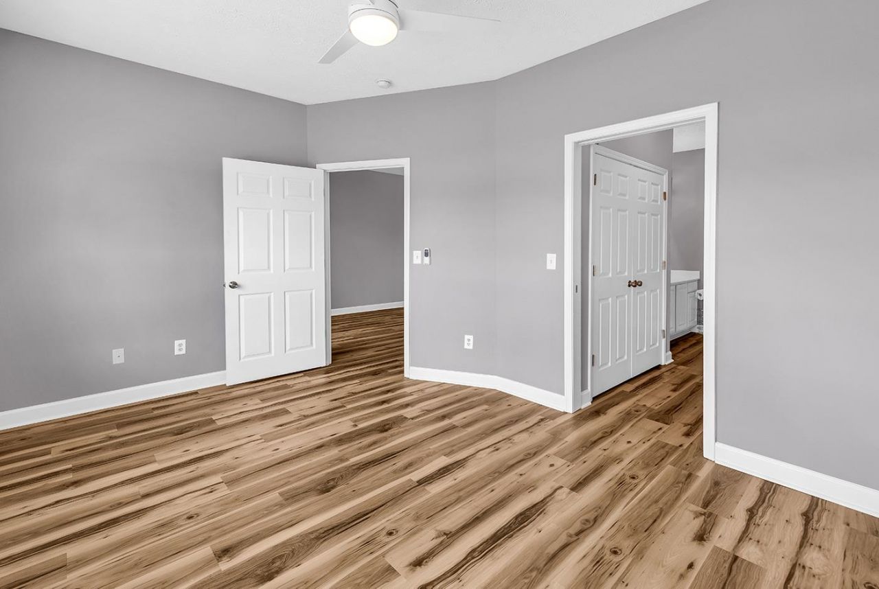 148 Westhaven Dr.  Photo 24
