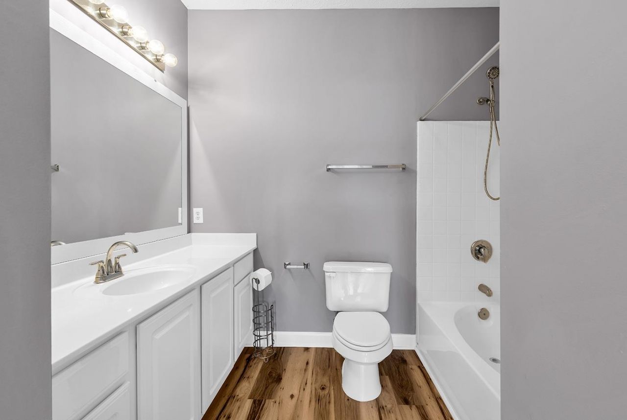 148 Westhaven Dr.  Photo 27