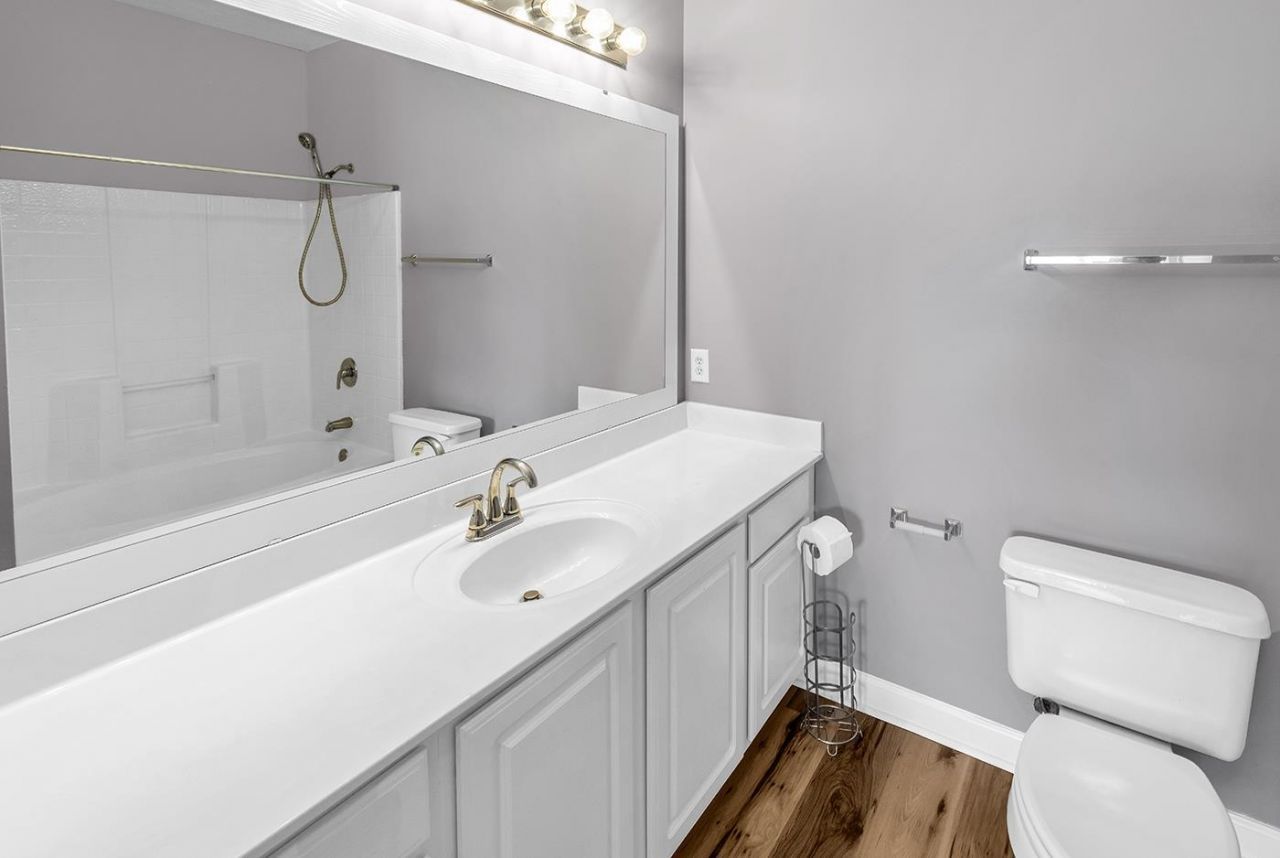 148 Westhaven Dr.  Photo 28