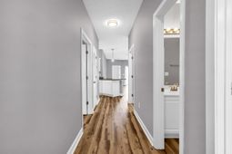 148 Westhaven Dr.  photo 4