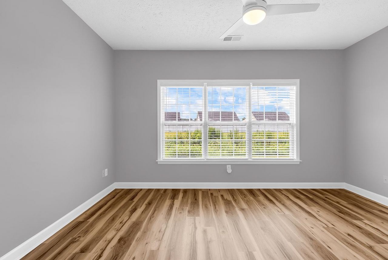 148 Westhaven Dr.  Photo 30