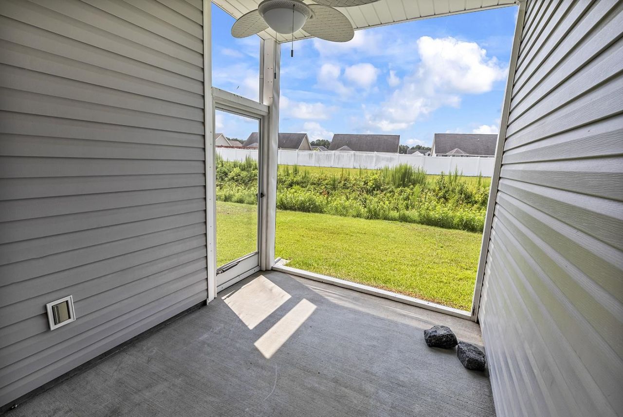 148 Westhaven Dr.  Photo 31
