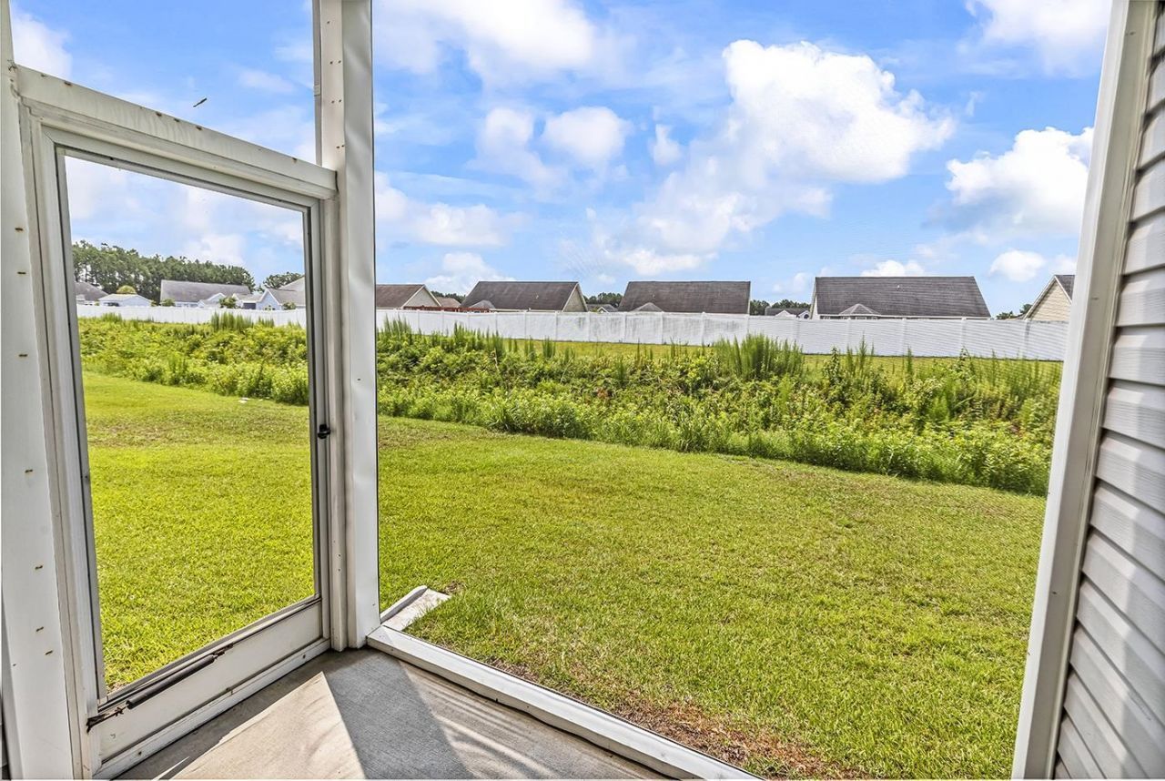 148 Westhaven Dr.  Photo 32