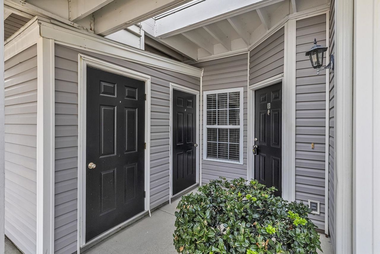 148 Westhaven Dr.  Photo 33