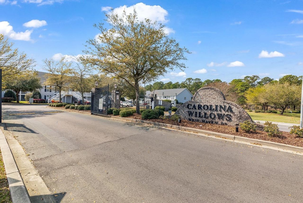 148 Westhaven Dr.  Photo 35