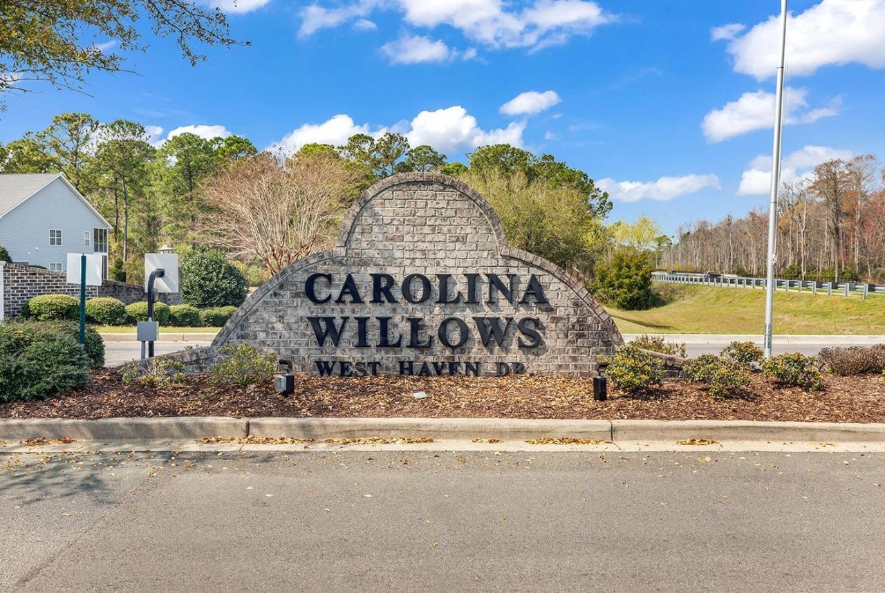 148 Westhaven Dr.  Photo 36
