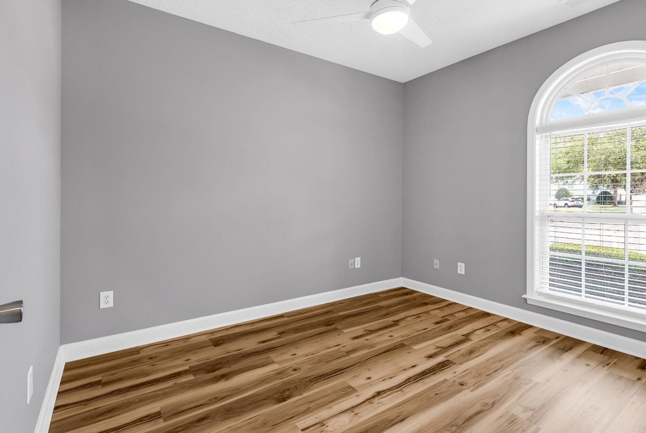 148 Westhaven Dr.  Photo 4