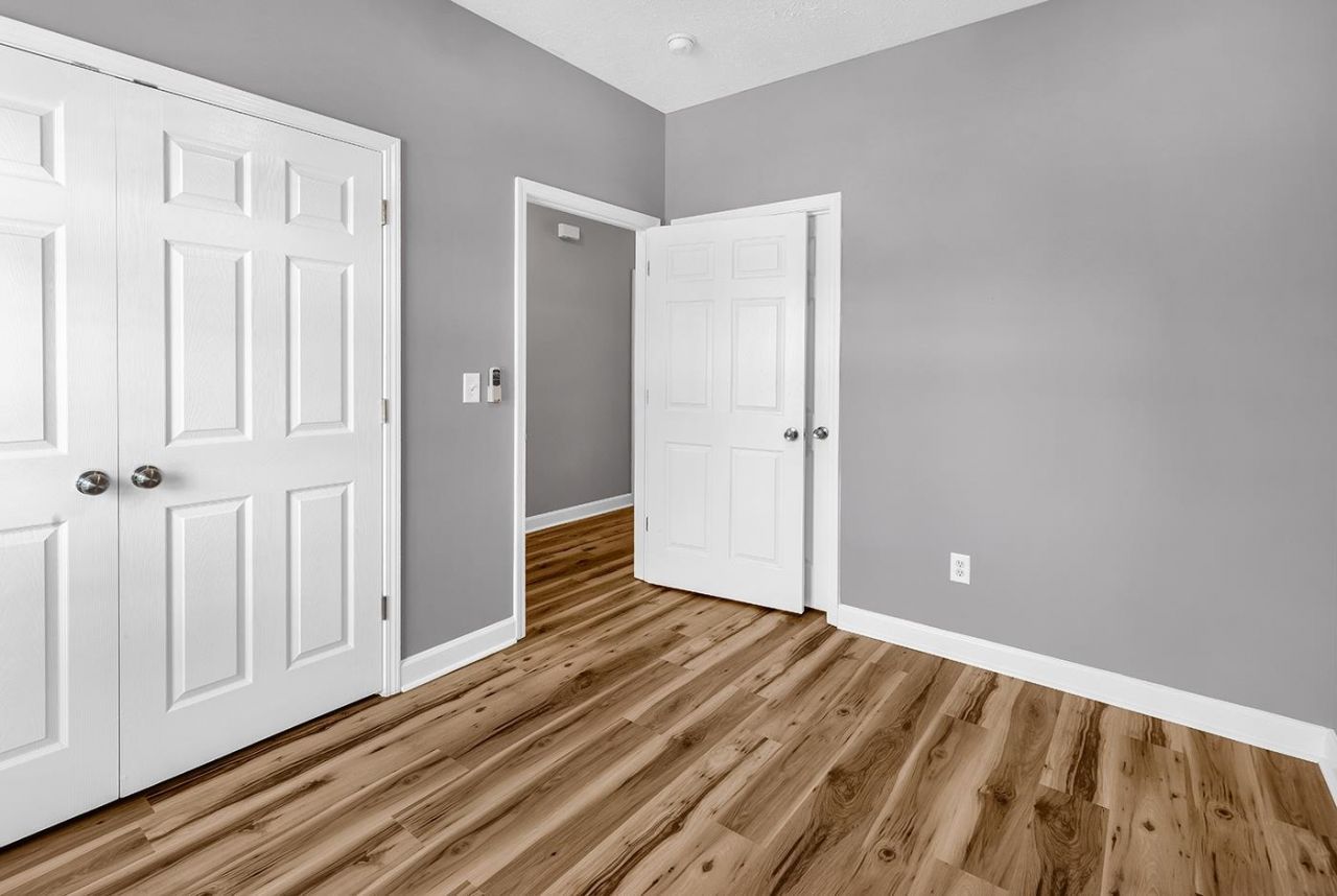 148 Westhaven Dr.  Photo 5