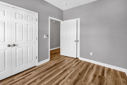 148 Westhaven Dr.  photo 4