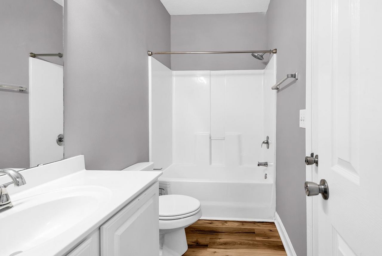 148 Westhaven Dr.  Photo 6
