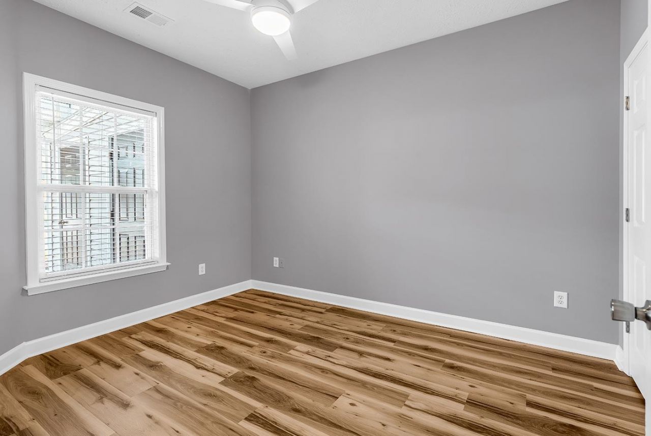 148 Westhaven Dr.  Photo 7