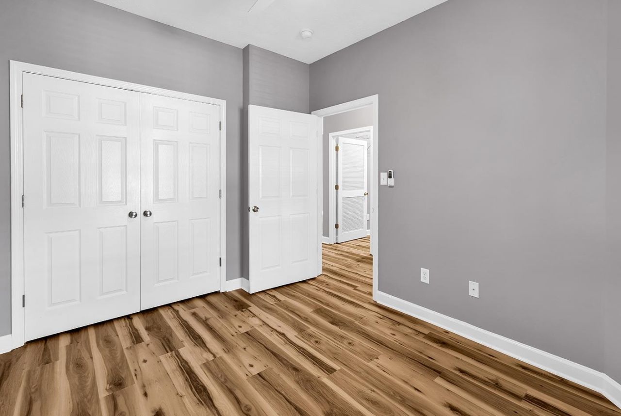 148 Westhaven Dr.  Photo 8