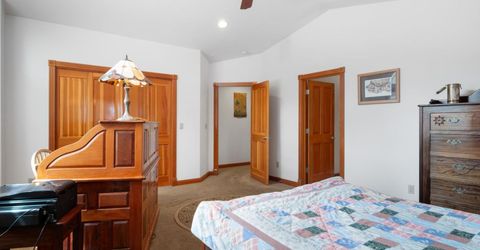 1145 Tomahawk Lane, South Lake Tahoe, CA 96150 Photo