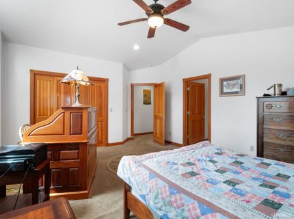1145 Tomahawk Lane, South Lake Tahoe, CA 96150 Photo