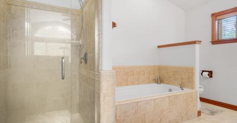 1145 Tomahawk Lane, South Lake Tahoe, CA 96150 Photo