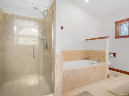 1145 Tomahawk Lane, South Lake Tahoe, CA 96150 Photo