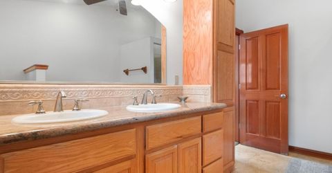 1145 Tomahawk Lane, South Lake Tahoe, CA 96150 Photo