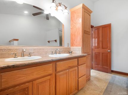 1145 Tomahawk Lane, South Lake Tahoe, CA 96150 Photo