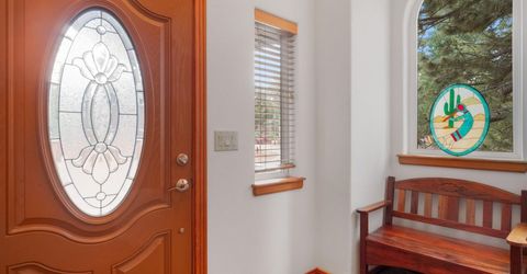 1145 Tomahawk Lane, South Lake Tahoe, CA 96150 Photo
