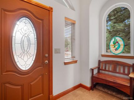 1145 Tomahawk Lane, South Lake Tahoe, CA 96150 Photo