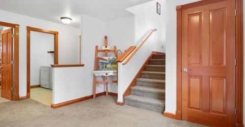 1145 Tomahawk Lane, South Lake Tahoe, CA 96150 Photo