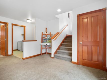 1145 Tomahawk Lane, South Lake Tahoe, CA 96150 Photo